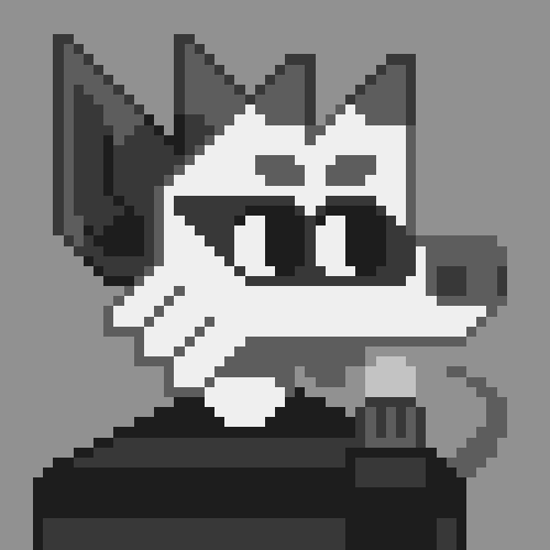 Drac